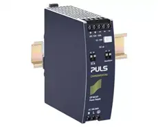 CP10.121 by puls