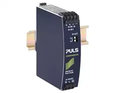 CP5.241-S1