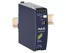 CP10.241 by puls