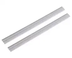 BUS-BAR1-L102 by puls