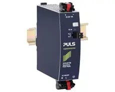 CP10.241-R2