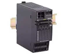 PISA-B-8CL2-B1