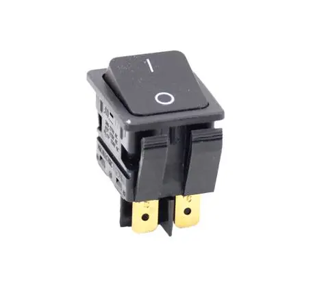 C6050ALBB-1197W