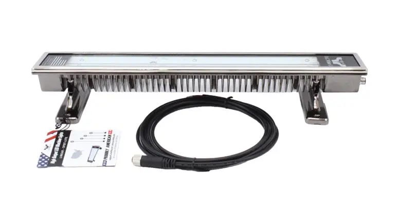 LED-1936-24V