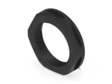 1SNG607057R0000