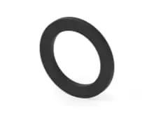 1SNG609029R0000