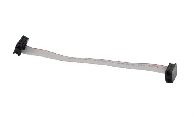 1U999-011-04111