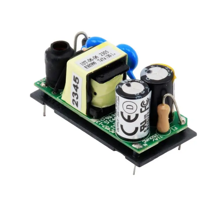 CFM06S240 by cincon electronics