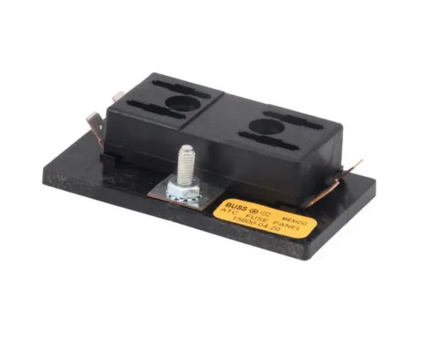15600-04-20 by eaton emobility transportation / bussmann