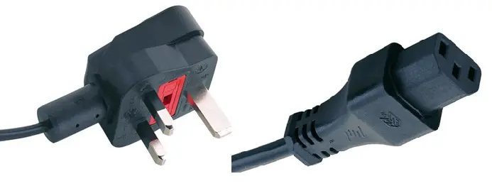209-000 by mega electronics