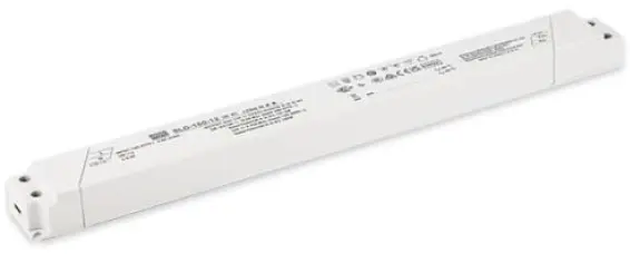 SLD-150-12