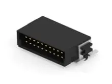 354095-E