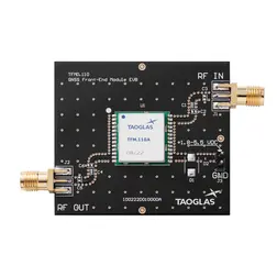 TFM.110A