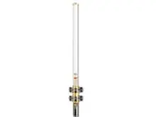 FG4500 by te connectivity / laird antennas