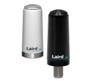 TRA6927M3PBN-001 by te connectivity / laird antennas