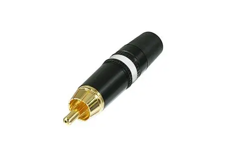NYS373-9