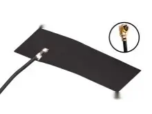ANT-8/9-FPC-UFL-100