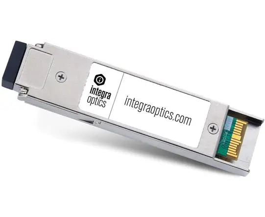 3HE02718AN-IO by integra optics inc