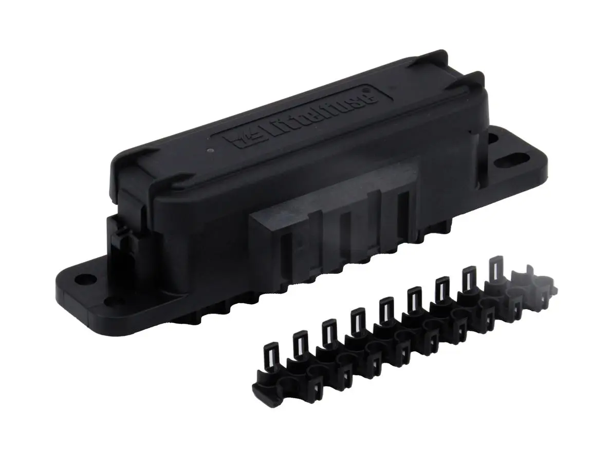 PDM61001ZXM