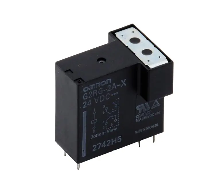 G2RG2AXDC24BYOMI