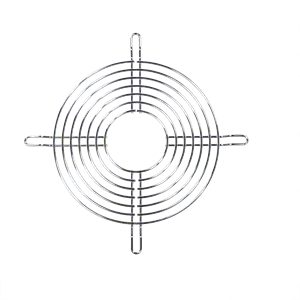109-019C