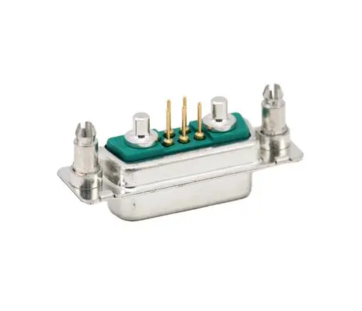 3007W2SCR50E20X