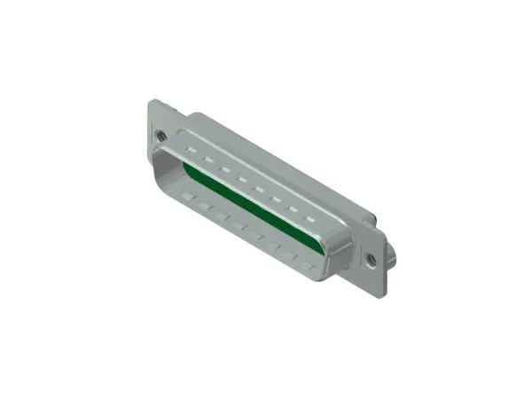 3005W5PXX99A30X