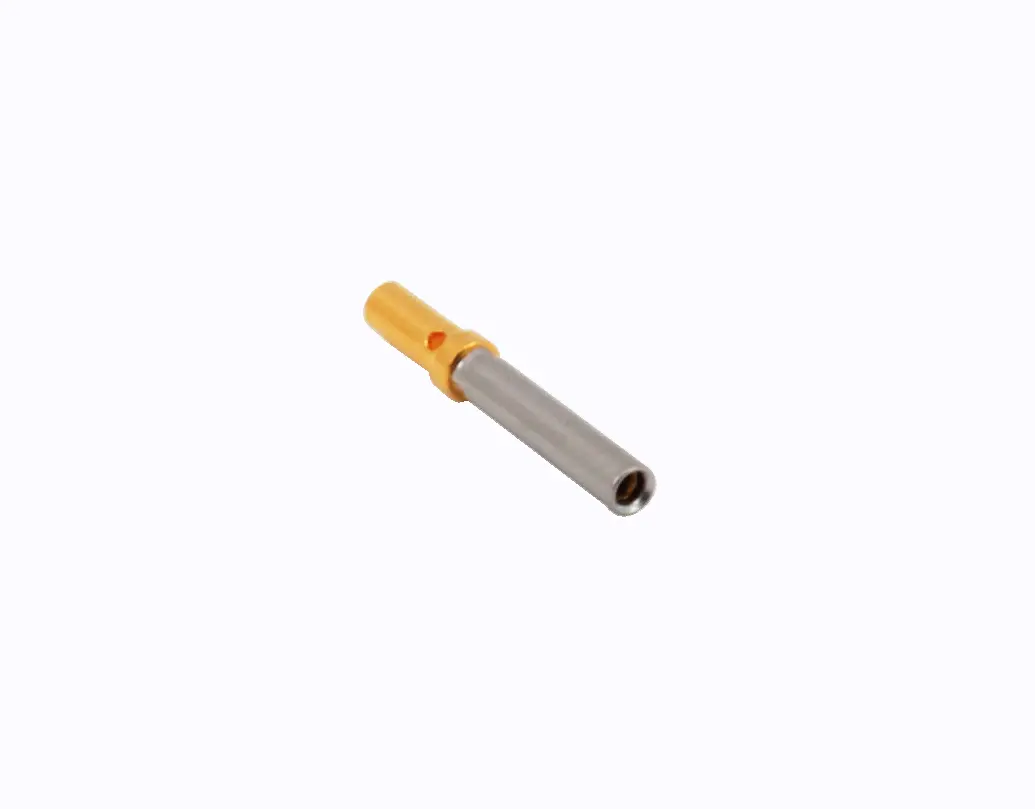 132A15019X by amphenol conec