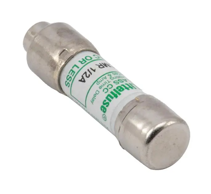 CCMR.500TXP