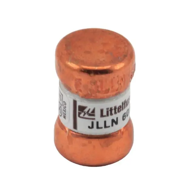 JLLN060.T