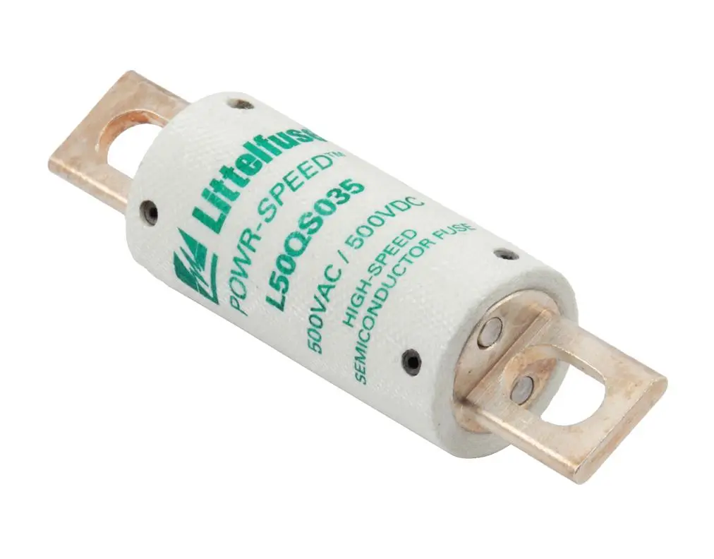 L50QS035.T