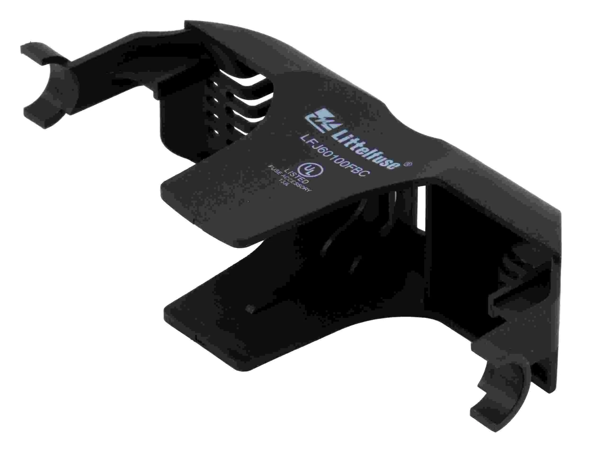 LFJ60100FBC