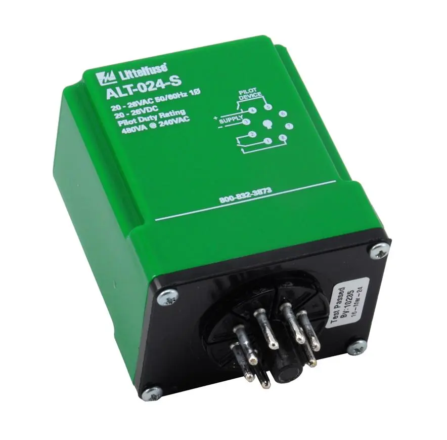 ALT024-S