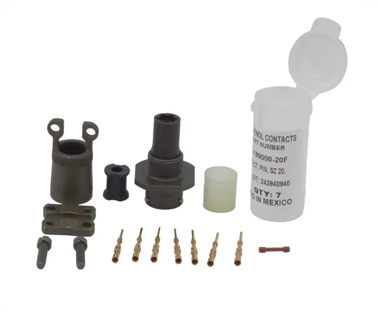 PT01CE-10-99P(SR)