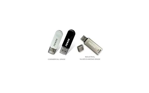 FUUP256GBE-110C