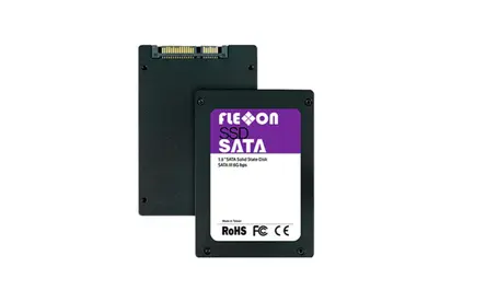 FSSA240GME-M100