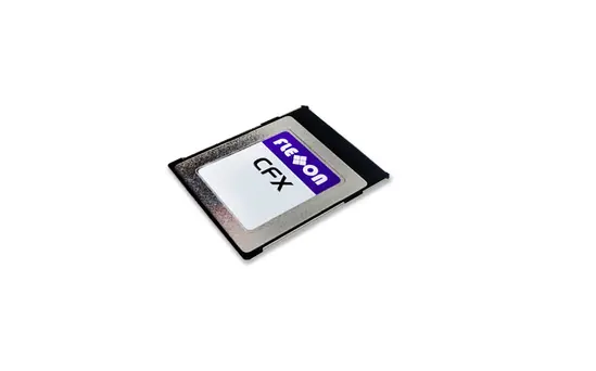 FCEF480GBC-ED00