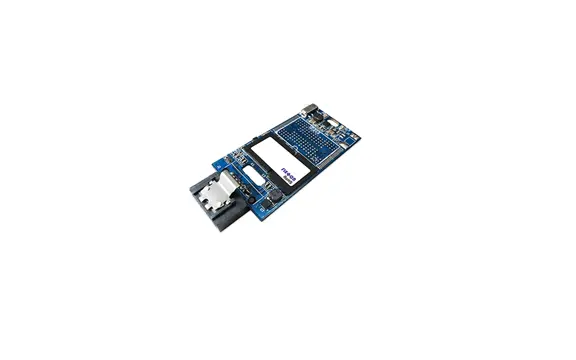 FSSU032GBS-M0T0