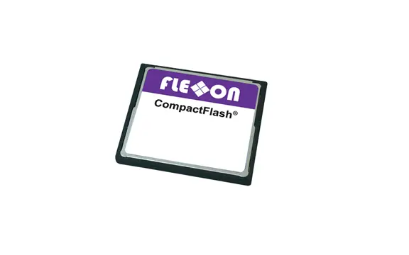 FPCF256MSE-C100
