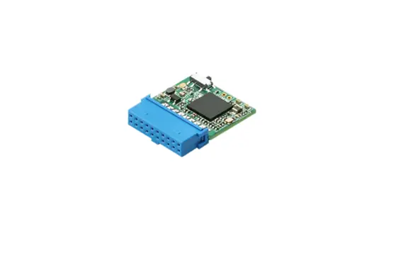 FUUD064GME-H600