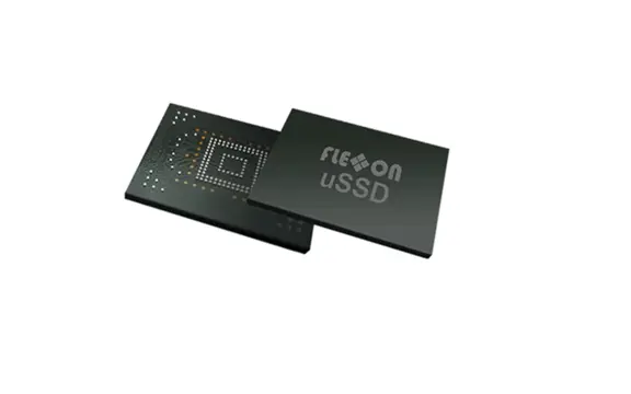 FSSK128GME-SB30