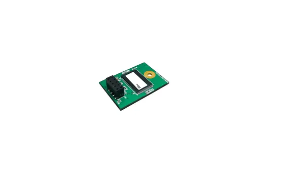 FUUD032GCE-1100