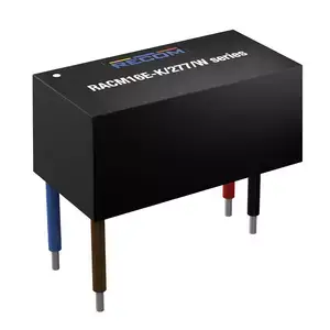 RACM16E-12SK/277/W