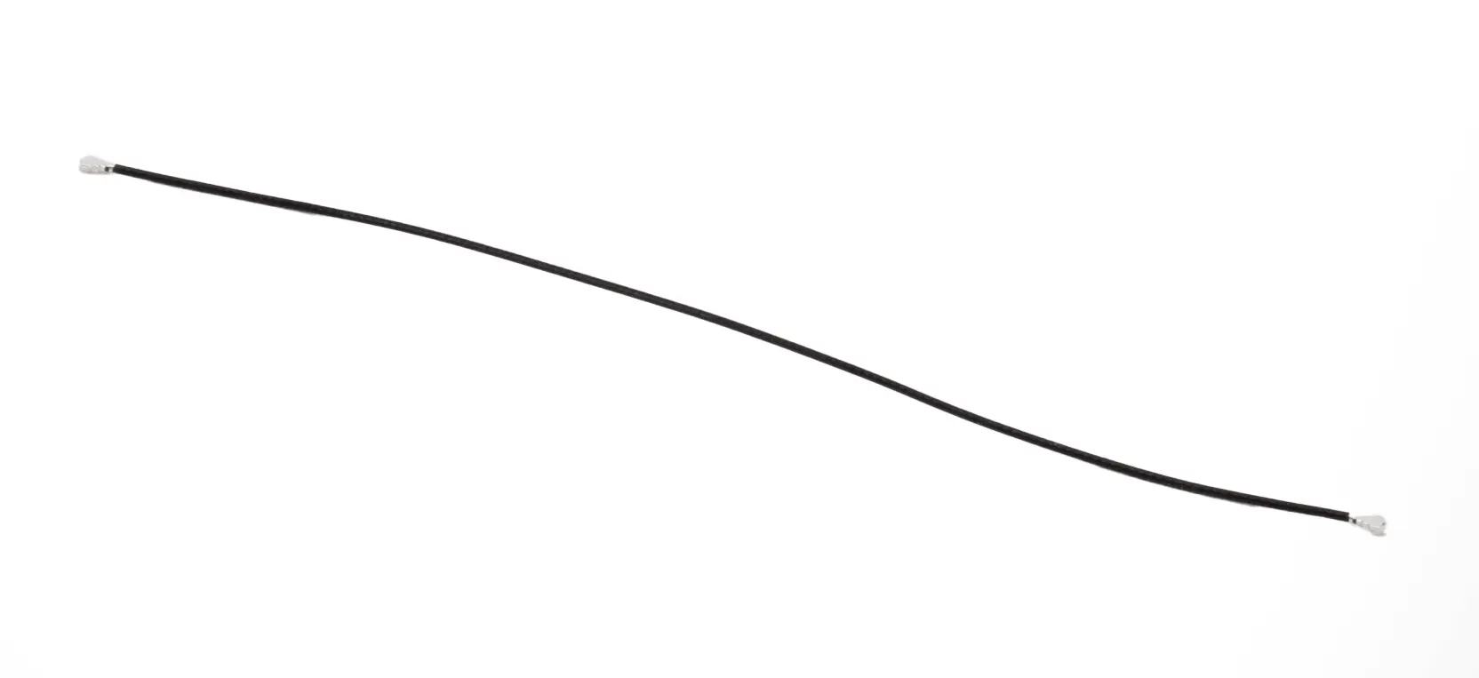 U.FL-2LPHF6-066N2-A-200