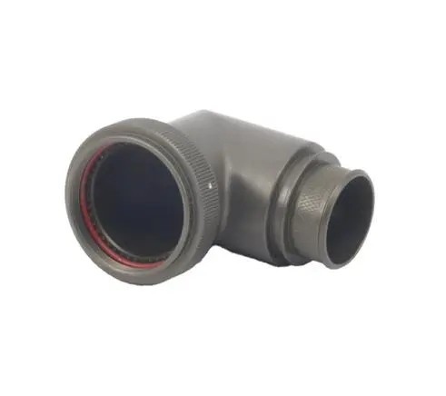 M85049/90-25W03 by amphenol pcd