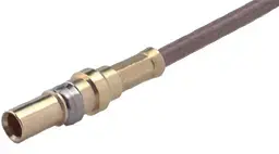 21_1023-C50-2-3/111_NE by huber+suhner