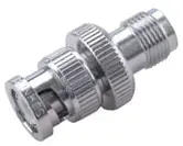 33_BNC-TNC-50-1/133_NE by huber+suhner