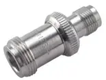 31_N-TNC-50-1/133_UE by huber+suhner