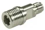 33_QMA-SMA-50-1/133_NE by huber+suhner