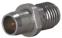 33_BMA-SMA-50-1/199_UE by huber+suhner